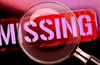 Co-operative Bank Employee Goes Missing in Mangaluru, Police Seek Public Help