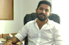 Muslim kings donated land for Udupi temple: Row erupts over Mithun Rai’s statement