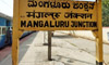 Mangaluru Junction railway station redevelopment nears completion