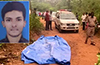 Mangaluru: Court grants bail to two accused in Ashraf mob lynching case