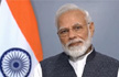 Say no to panic, yes to precautions: PM Narendra Modi on coronavirus outbreak