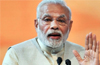 PM Narendra Modi named world’s best leader in tackling COVID-19