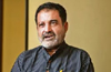 Don�t spoil Karntaka�s future by misplaced caste priorities: Mohandas Pai tells govt
