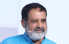 Developing a culture of entrepreneurship is the need of the hour: Mohandas Pai