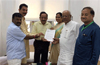 ’Areca has no health hazard’ : MPs apprise Union Minister