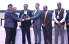 MRPL bags three PRSI national awards