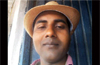 Contract worker dies in mishap at MRPL