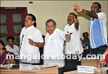 BJP censures Udupi CMC for increasing property tax