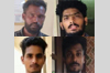 Bantwal: Four sentenced to 7 years in jail in attempted murder case