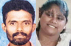 Belthangady: Man kills wife, dumps body in well