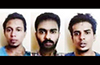 Three Sentenced to Triple Life Imprisonment in 2014 Mangaluru Double Murder Case