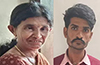 Elderly Woman’s Death in Udupi Confirmed as Murder; Son Arrested
