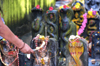Nagara Panchami celebrated in Coastal Karnataka  with great devotion