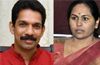 BJP to field all 16 incumbents in Karnataka including Nalin, Shoba Karandlaje