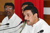 Kateel urges DC to resolve utility shifting issues for KPT and Nanthoor flyover projects
