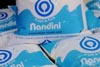 Nandini milk price increased by Rs.2 per litre, effective from June 26