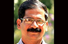 Paddy Fields Vanishing Amid Focus on Kambala, Says Narendra Rai Derla at Nirdiganta Utsava