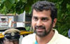 Baliga Murder case: Naresh Shenoy refuses to undergo Narco analysis test