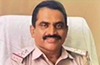 Kundapur Rural SI Collapses, Dies During Police Marathon in Udupi