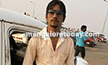 Bantwal: 24-year-old youth ends life by hanging himself in a lodge