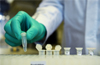 Whatever vaccine comes out now for coronavirus COVID-19 will work in future as well: ICMR