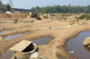 Maintenance, repair works at Thumbay: No water supply for 2 days from April 27