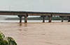 Dakshina Kannada on High Alert as Heavy Rain Forecast; DC Directs 24×7 Emergency Preparedness