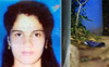Man in Chikkamagaluru stabs wife to death over marital discord