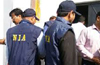 What is NIA Amendment bill and why the opposition is against it