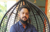 Mangaluru: Financial distress drives 30 year old man to suicide at Kodikal