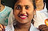 Woman Arrested in Mangaluru for Blackmail Using Obscene Videos