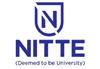 Nitte DU among Top 400 Universities in Times Higher Education Global Impact Rankings