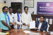 Two more candidates file nomination on last day