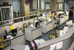 3,200 Vacant posts in local bodies to be filled by Dec: Sorake