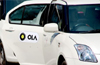 Olas licence suspended by State Government for six months
