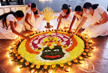Udupi: KCSC to celebrate Onam on Sep 6