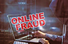 Over ₹3 Crore Lost in Three Online Fraud Cases in Mangaluru