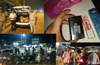 Udupi police conducts ’Operation Sunset’