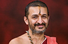Palimar Seer condemn denial of CET entry over ’Janivara’; Demand retest for affected student