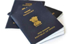Mangaluru: Fake passport racket busted; woman sent abroad using forged identity documents