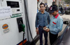 What gets cheaper and costlier from today? Here are the list of products: