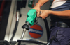 Petrol, diesel prices hiked again