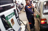 Minister rules out cut in petrol, diesel cess in Karnataka