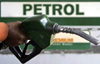 Petrol price may come down by up to Rs 1.50/litre