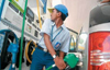 Petrol price to be hiked by 30 paise, diesel by 18 paise