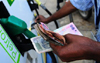 Petrol, diesel prices touch all-time high as oil companies hike rates