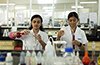 Exploring Careers in Pharmacy: Opportunities and Programs at NGSMIPS