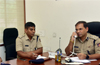 Ensure bus crew are courteous, Police Commissioner’s directive to bus operators