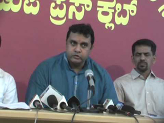 MLA instructs GP’s to come up with the list of homeless people before sep 30