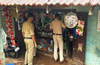 Crackdown on COTPA Violation: Mangaluru Police Takes Action Against 153 Shop Owners
